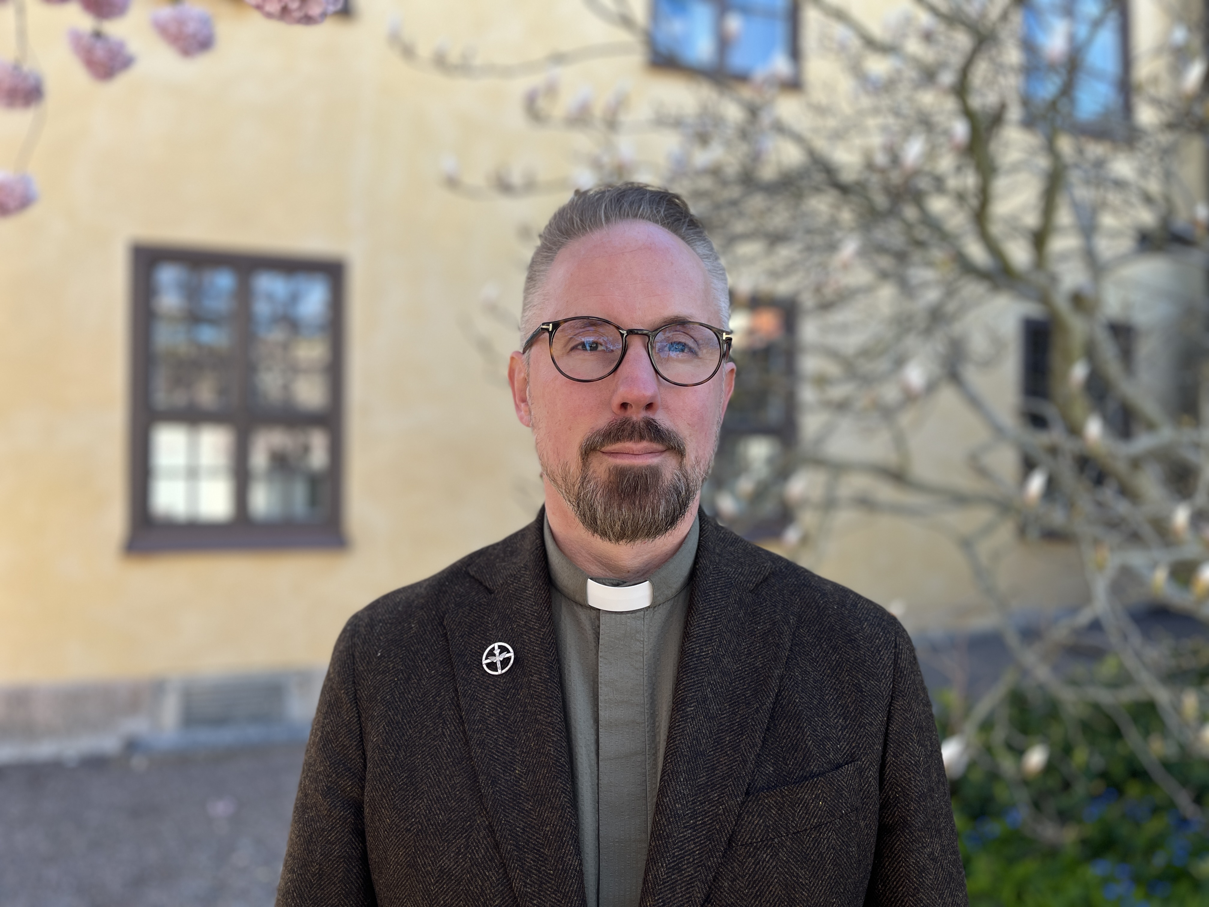 Göran Ohlsson